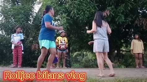 lasing iyot